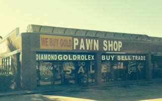 Best <b>Pawn Shops in Boise, ID</b> - Idaho <b>Pawn</b> and Gold, Vista <b>Pawn</b>, Buckhorn Gun & <b>Pawn</b>, <b>Pawn</b> 1, Boise <b>Pawn</b>, Benny's <b>Pawn</b>, First National <b>Pawn</b>, Idaho <b>Pawn</b> & Gold by Sam's Locker, Idaho Gold Rush. . Pawn shops in stevens point